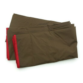 楽天市場 リビングシェル インナーテント グランドシートの通販