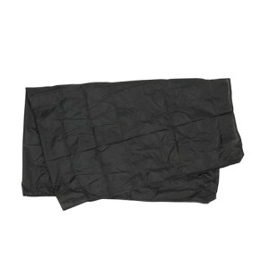 Xm[s[Nisnow peakj ~jbch[ OhV[g SSD-712-1