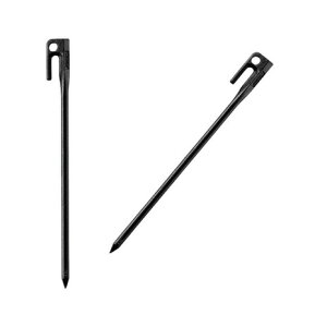 R[}iColemanj X`[\bhyO30cm 1piece 1{ Lvpi 2000017188