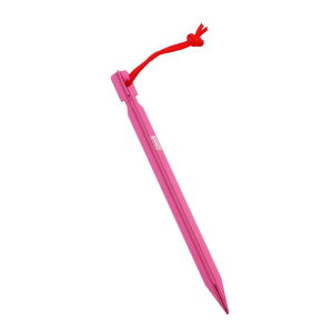 R[}iColemanj W~ YyO 18cm 6{ 170TA0026