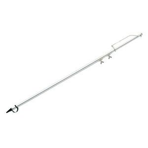 Xm[s[Nisnow peakj i 萫Q ^X^h pChCo[ LT-004 AEghA Lvpi