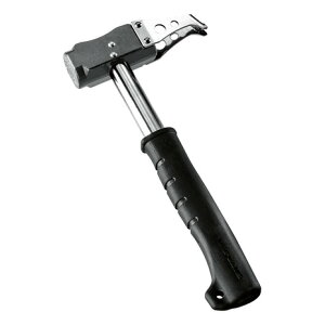 ���j�t���[���iUNIFLAME�j REVO�n���}�[2 680889