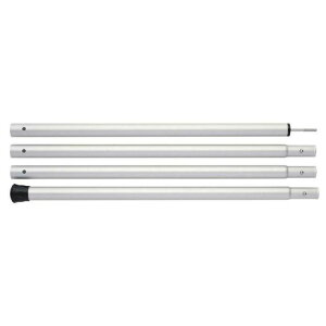 Xm[s[Nisnow peakj EBO|[ 240cm Wing Pole 240cm TP-002