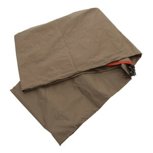 Xm[s[Nisnow peakj hbN V[h[t TP-670SR