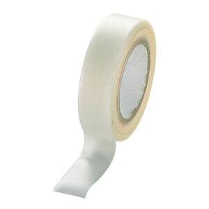 LveX^bOiCAPTAIN STAGj V[Xe[v M-8380 hHpe[v C eiX