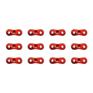 Xm[s[Nisnow peakj bhJ[A~݃Zbg R-050-1 Lvpi ANZT