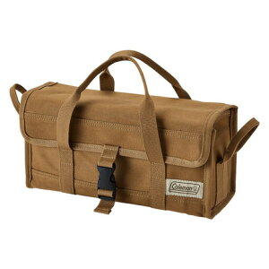 R[}iColemanj yOP[X P[X ݉cObY H [ eg 2000037441