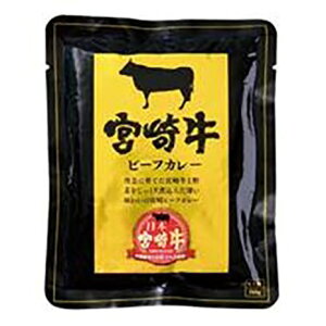  H h ~ hАH ۑH {苍r[tJ[ 0311