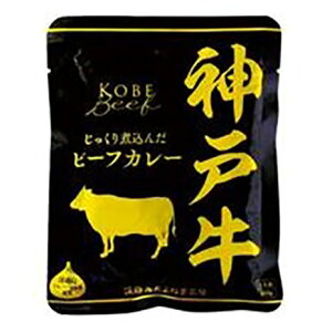  H h ~ hАH ۑH _ˋr[tJ[ 0314