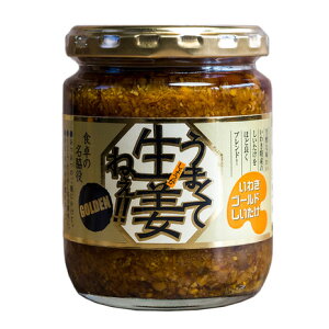 ȐHiiazumafoodsj ܂ĐI˂ S[f 0239 Lv BBQ  AEghA