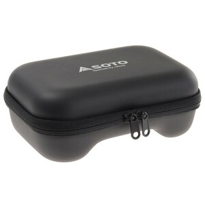 \giSOTOj M[^[Xg[up}`P[X ST-3103