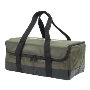 jt[iUNIFLAMEj jZBOX J[LO[ 615065