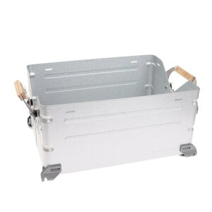 Xm[s[Nisnow peakj VFtRei 25 UG-025G Lvpi L[Rei [ CeA AEghA Lv