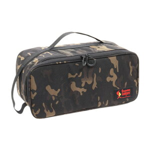 ISjALp[iOregonian CamperjZ~n[hMAobO LTCY OCB-2040 [obO [P[X