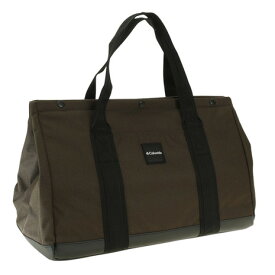 コロンビア（Columbia） フェスティバルウッズ コンテナバッグ 35L PU8503 231