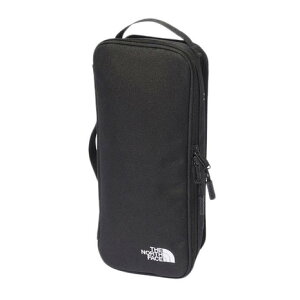�U�E�m�[�X�E�t�F�C�X�iTHE NORTH FACE�j�i�����Y�A���f�B�[�X�j�H�� ���[�P�[�X �t�B���f���X �J�g�����[�P�[�X L NM82210