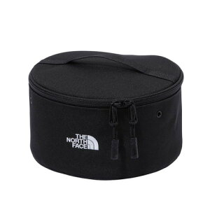 �U�E�m�[�X�E�t�F�C�X�iTHE NORTH FACE�j�i�����Y�A���f�B�[�X�j���M���[ �H��P�[�X �t�B���f���X �f�B�b�V���P�[�X M NM82356