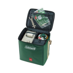 R[}iColemanj t[GL[P[X 170-6460 \tg Lvpi