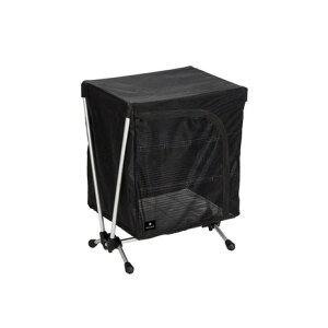 Xm[s[Nisnow peakj bVbNX^h CK-055