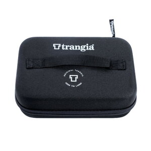 gMAitrangiaj [WXeBpEVAP[X TR-619201