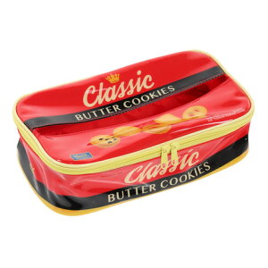 ZgNtgisetocraftj y[p[^Iz_[ SF-9264