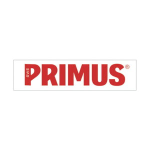 �C���^�j�v�����X�iIWATANI-PRIMUS�j �v�����X�X�e�b�J�[ L P-ST-RD2 ���b�h