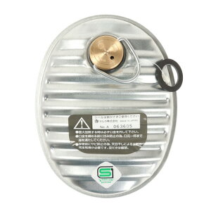 }JiMARUKAj  ~j䂽A(G[X)600ml MY-600C L h 䂽 AEghA Lv ΑΉ