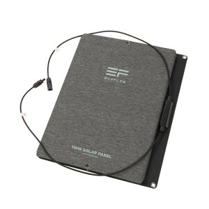 EcoFlowiEcoFlowj h hЗpi p ЊQ [d 110W \[[`[W[ EFSOLAR110N