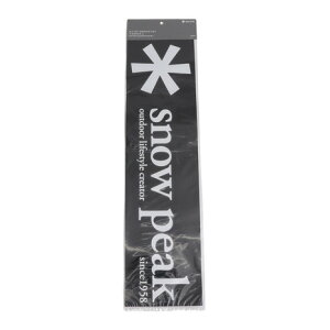 Xm[s[Nisnow peakj SXebJ[ AX^XN L NV-008