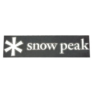 Xm[s[Nisnow peakj Xm[s[NSXebJ[S NV-006