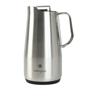 Xm[s[Nisnow peakj T[sb`[1900 TW-530