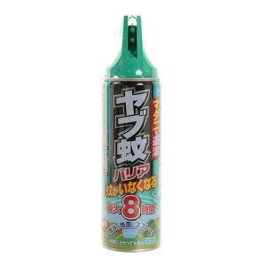 �t�}�L���[�iFUMAKILLA�j ���u��o���A �X�v���[ 480ml 21F021