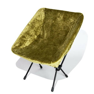 ISjALp[iOregonian CamperjR RpNg`FAJo[ R OCFP-013