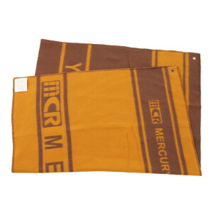 �}�[�L�����[�iMERCURY�j FIRE PROOFING �u�����P�b�g ME051697