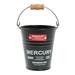 �}�[�L�����[�iMERCURY�j �}�[�L�����[ �u���L �~�j�o�P�c MEBUMBMB