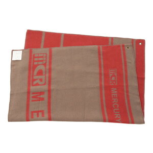 �}�[�L�����[�iMERCURY�j FIRE PROOFING �u�����P�b�g ME051703