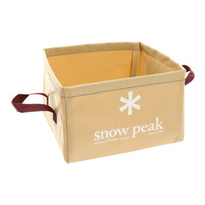 Xm[s[Nisnow peakj pbNVN FP-151R