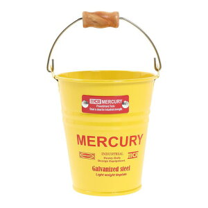 �}�[�L�����[�iMERCURY�j �}�[�L�����[ �u���L �~�j�o�P�c MEBUMBYE
