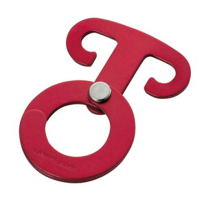 ���j�t���[���iUNIFLAME�j ���|���V�� �R���r 681671 �L�����v�p�i
