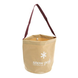 Xm[s[Nisnow peakj LvoPc FP-152R