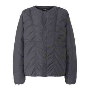 UEm[XEtFCXiTHE NORTH FACEjiYAfB[Xj_EWPbg AE^[ I^[V [t@[VF J[fBK ND92561 GG