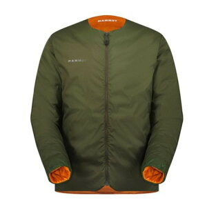 }[giMAMMUTjiYj_EWPbg AE^[ ZI CT[V J[fBK AWAtBbg 1013-00653-40296