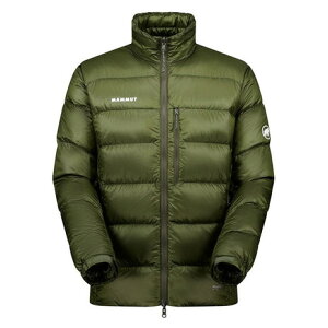 }[giMAMMUTjiYAfB[Xj_EWPbg AE^[ OreB WbvC WPbg AWAtBbg 1013-03730-40284