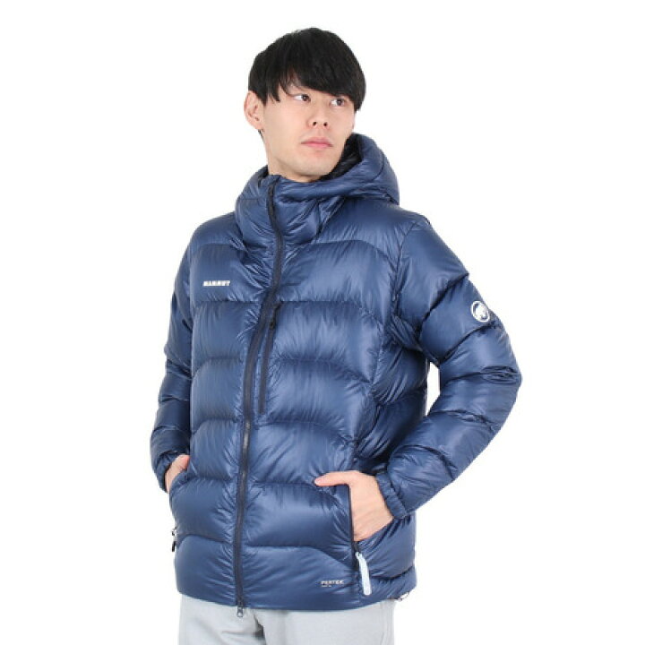 楽天市場】【10%OFFクーポン対象！6/11まで】マムート（MAMMUT 