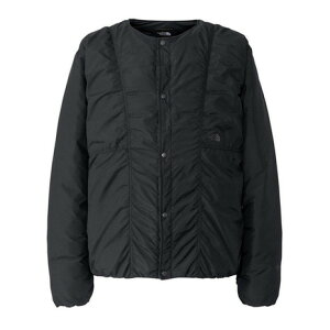 UEm[XEtFCXiTHE NORTH FACEjiYAfB[Xj_EWPbg AE^[ I^[V [t@[VF J[fBK ND92561 K