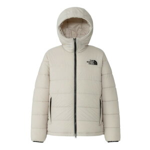 y10OFFN[| 11/26zUEm[XEtFCXiTHE NORTH FACEjiYAfB[XjWPbg  AE^[ gSp[J NY82556 FI