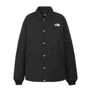 y10OFFN[| 11/26zUEm[XEtFCXiTHE NORTH FACEjiYAfB[XjWPbg  AE^[ CT[ebh R[`WPbg NY82550 K