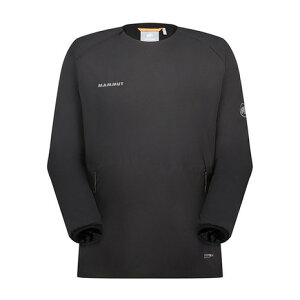 }[giMAMMUTjiYAfB[XjWPbg  AE^[ ZI CT[V N[lbN AWAtBbg 1013-03340-0001 EUROTCY