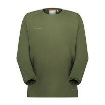 楽天市場】mammut xeron in hooded jacketの通販