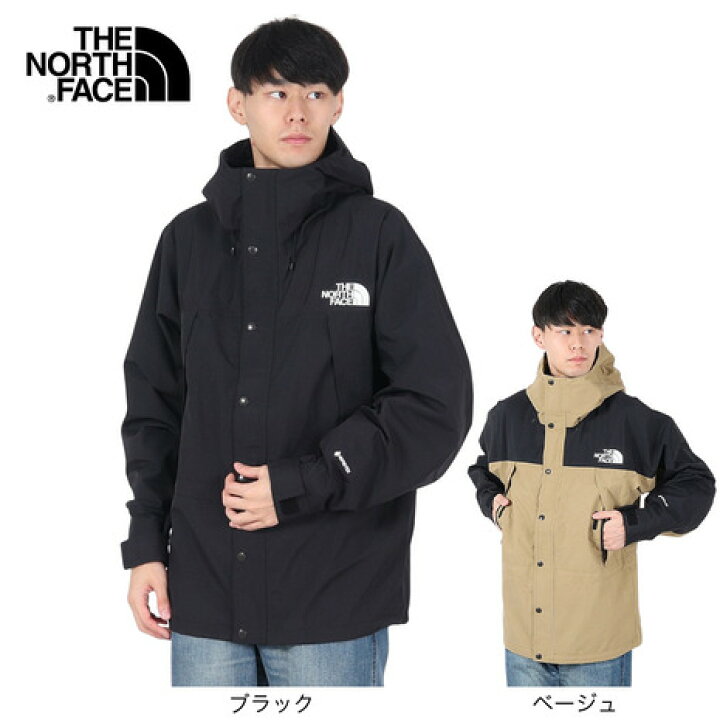 楽天市場】ザ・ノース・フェイス（THE NORTH FACE）（メンズ）2024年 